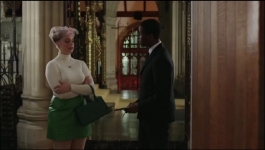 Sister Boniface Mysteries - Season 01 Episode 02